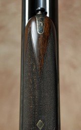 Beretta 471 Silver Hawk Case Color 12ga 28