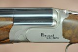 Perazzi High Tech Skeet 12ga 30