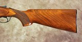 Rizzini Omnium 12ga 28ga (892) PSA East - 6 of 6