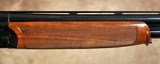 Rizzini Omnium 12ga 28ga (892) PSA East - 5 of 6