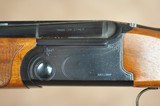 Rizzini Omnium 12ga 28ga (892) PSA East - 1 of 6