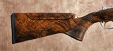 Kolar Max Clays Premier Sporter 12ga 32