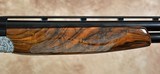 Kolar Max Clays Premier Sporter 12ga 32