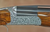 Kolar Max Clays Premier Sporter 12ga 32