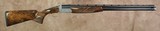 Kolar Max Clays Premier Sporter 12ga 32