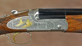 Caesar Guerini Magnus Lite Field 20ga 28