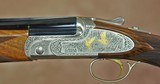 Caesar Guerini Magnus Lite Field 20ga 28