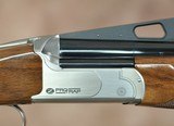 Zoli Z-Pro Trap Combo 12ga 34