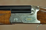 Caesar Guerini Summit Sporter 12ga 32