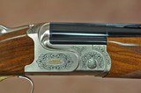 Caesar Guerini Summit Sporter 12ga 32