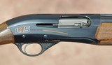 Fabarm L4S Initial Hunter 12ga 28