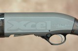 Beretta A400 Xcel Sporting 12ga 30