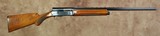 Browning A5 