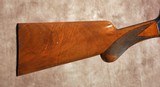Browning A5 