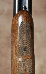 BSA Classic Field 20ga 26