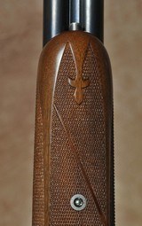 LC Smith Field Grade 20ga 26