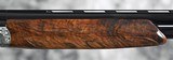 Perazzi High Tech SCO Gold 12ga 32