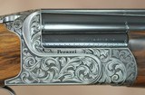 Perazzi High Tech SC3 12ga 32