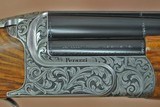 Perazzi High Tech SC3 12ga 32