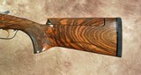 Perazzi High Tech SC3 12ga 32