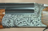 Perazzi High Tech SC3 12ga 32