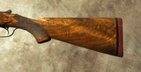 Winchester Model 21 Skeet 12ga 28 - 6 of 6