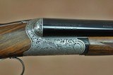 Beretta 486 Parallelo 10th Anniversary 20ga 28