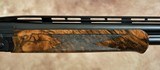 Blaser F3 Vantage 12ga 32