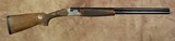 Beretta Silver Pigeon 1 Sporting 12ga 30 - 3 of 6