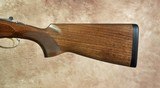 Beretta Silver Pigeon 1 Sporting 12ga 30 - 6 of 6