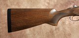 Beretta Silver Pigeon 1 Sporting 12ga 30 - 4 of 6
