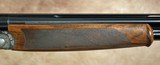 Beretta Silver Pigeon 1 Sporting 12ga 30 - 5 of 6