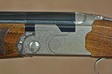Beretta Silver Pigeon 1 Sporting 12ga 30 - 1 of 6