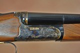 Fabarm Autumn Game 20ga 28