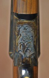 Fabarm Autumn Game 20ga 28