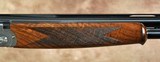 Beretta 687 EELL Diamond Pigeon Sporting 12ga 32