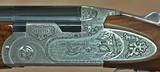 Beretta 687 EELL Diamond Pigeon Sporting 12ga 32