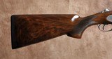 Beretta 687 EELL Diamond Pigeon Sporting 12ga 32