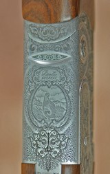 Beretta 687 EELL Diamond Pigeon Sporting 12ga 32