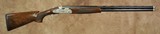 Beretta 687 EELL Diamond Pigeon Sporting 12ga 32