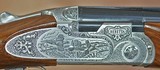 Beretta 687 EELL Diamond Pigeon Sporting 12ga 32