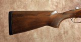 Beretta Silver Pigeon 1 Sporting 12ga 32