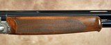 Beretta Silver Pigeon 1 Sporting 12ga 32