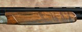 Perazzi HTS Sporting 12ga 32