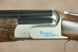 Perazzi HTS Sporting 12ga 32