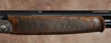 Beretta Silver Pigeon 1 Sporting 12ga 32