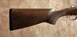 Beretta Silver Pigeon 1 Sporting 12ga 32