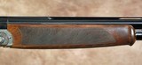 Beretta Silver Pigeon 1 Sporting 12ga 32