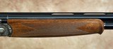 Beretta Silver Pigeon I Field 2 barrel set 20ga/28ga 28