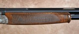 Beretta Silver Pigeon 1 Sporting 12ga 32